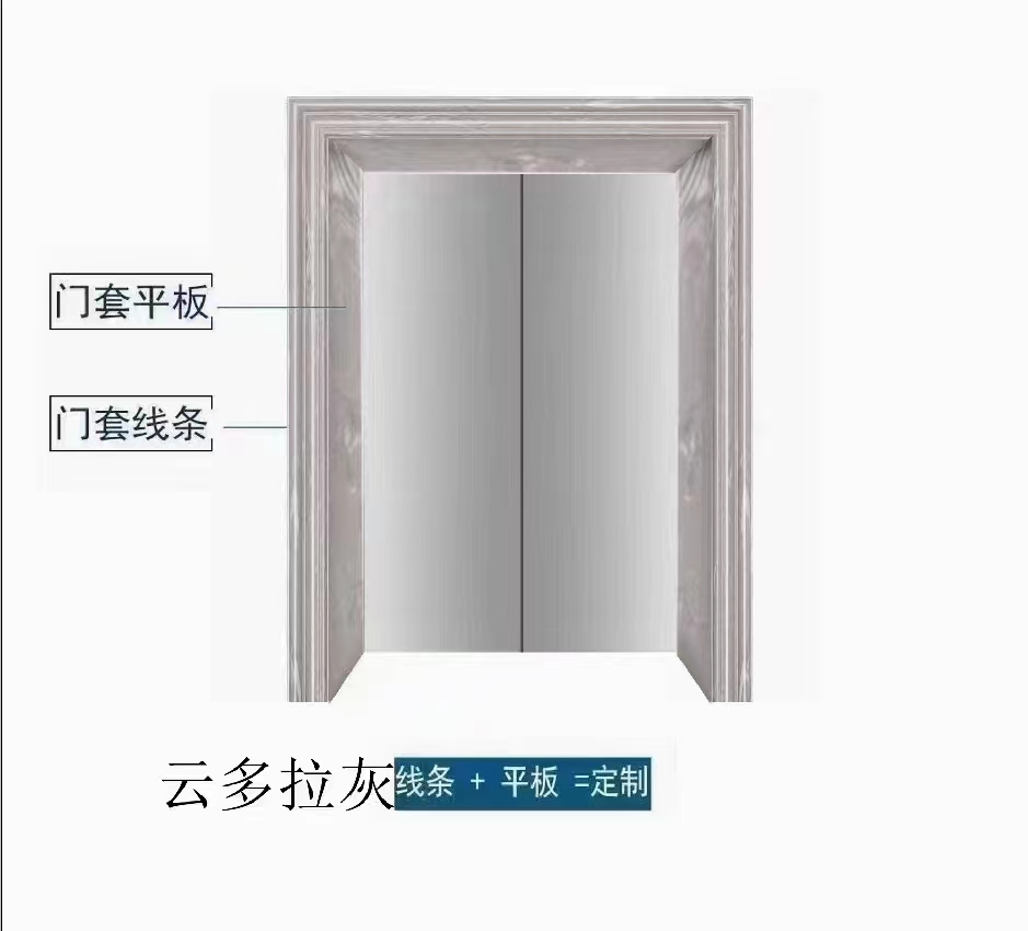 微信图片_20220806102124.jpg