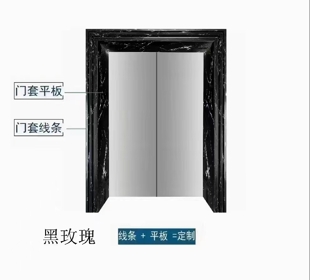 微信图片_20220806102130.jpg